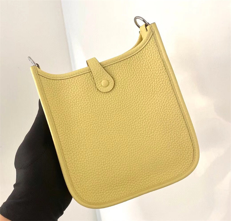 PHA - HMS Bags - 906