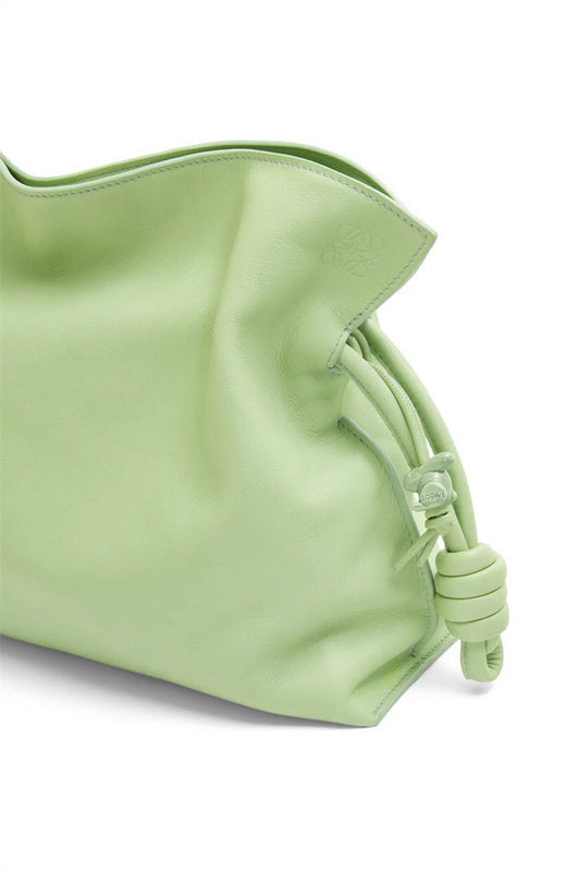 PHA - LWO Bags - 065