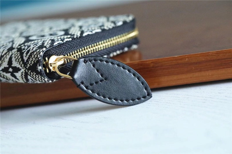 I W Fashion Lu-Vi bags - 8955