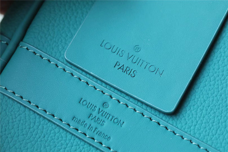 I W Fashion Lu-Vi bags - 11159