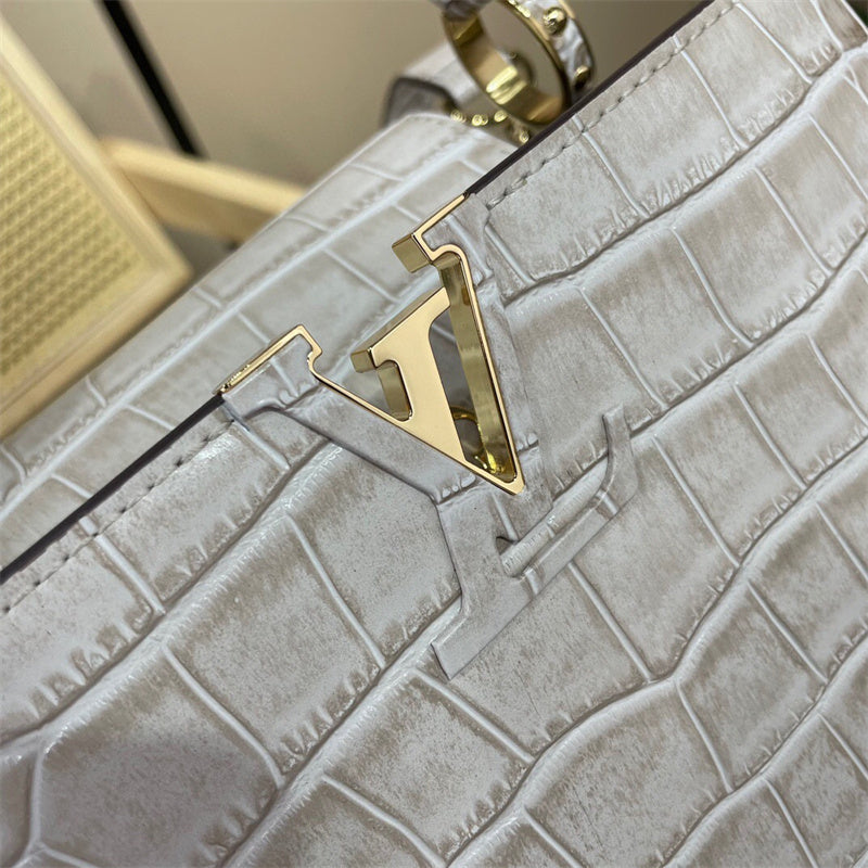 PHA - LOV Bags - 520