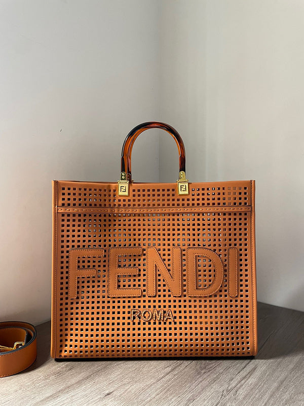 PHA - PHAE Bags - 250