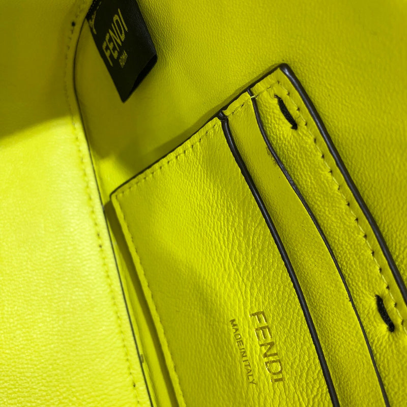ENT - ENTI Bags - 118