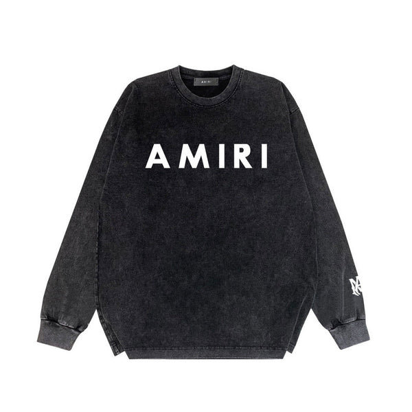 AMIR Hoodies - 173