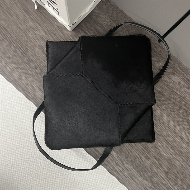 PHA - LWO Bags - 017