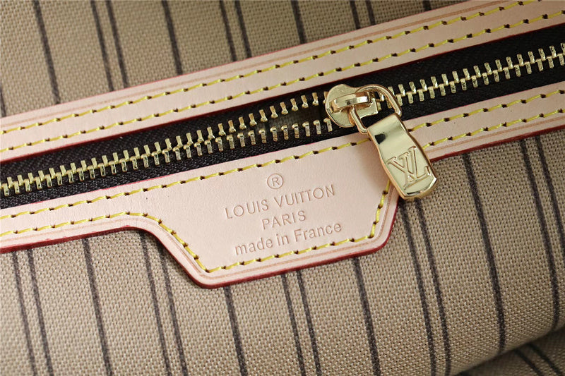 I W Fashion Lu-Vi bags - 8025