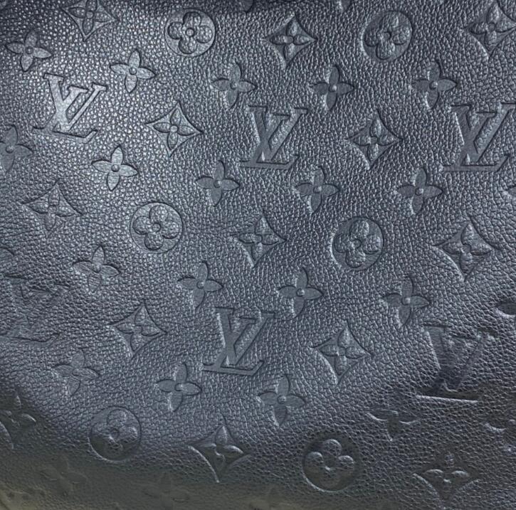 Ava’s Mode - LOV Bags - 2466