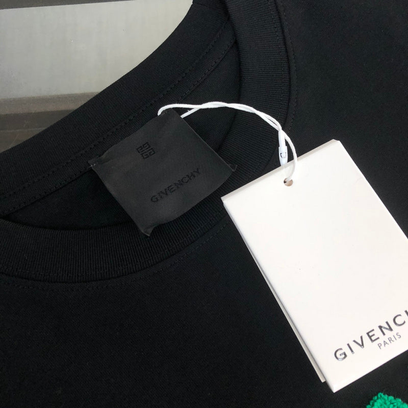 Givenchy Luxury Clothes