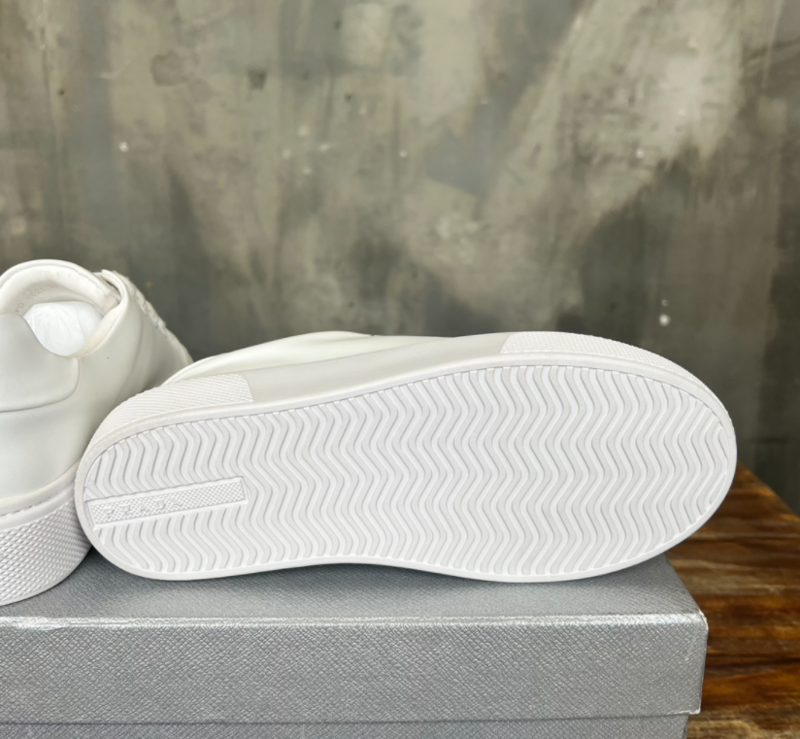 Ava’s Mode - PD Women Shoes - 011