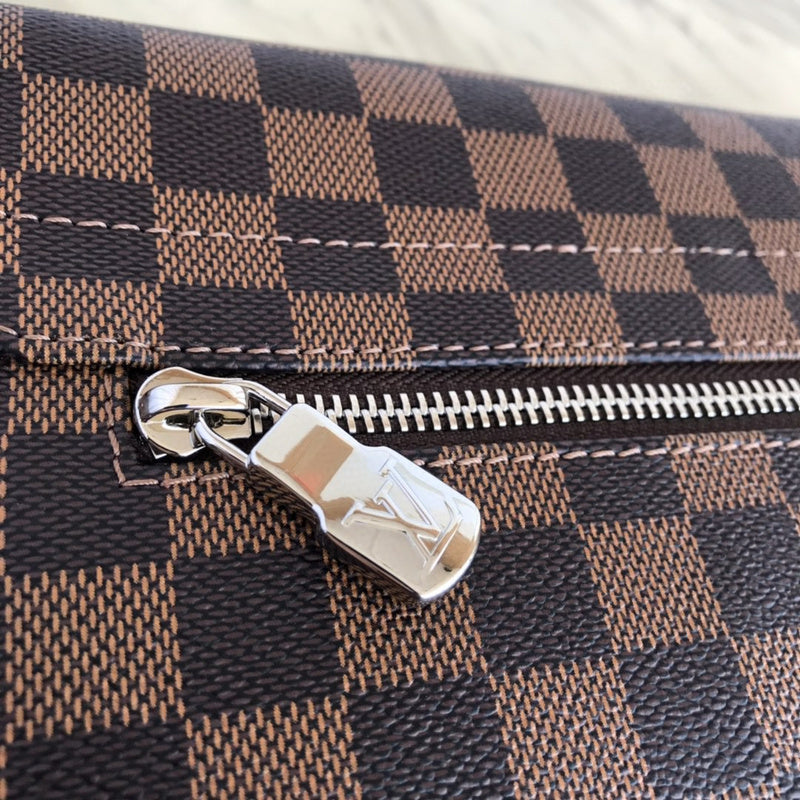 LOV2 Bags - Luxurious Bags  2703