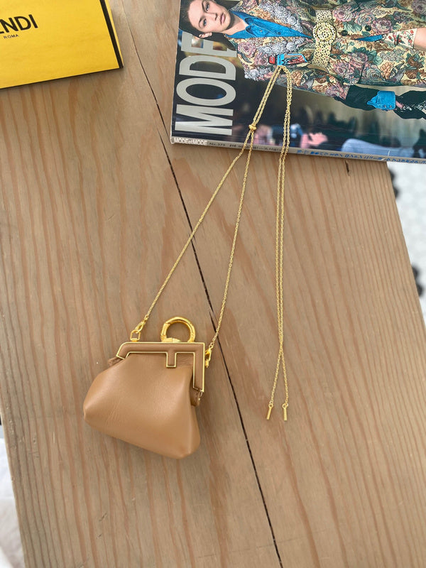PHA - PHAE Bags - 433