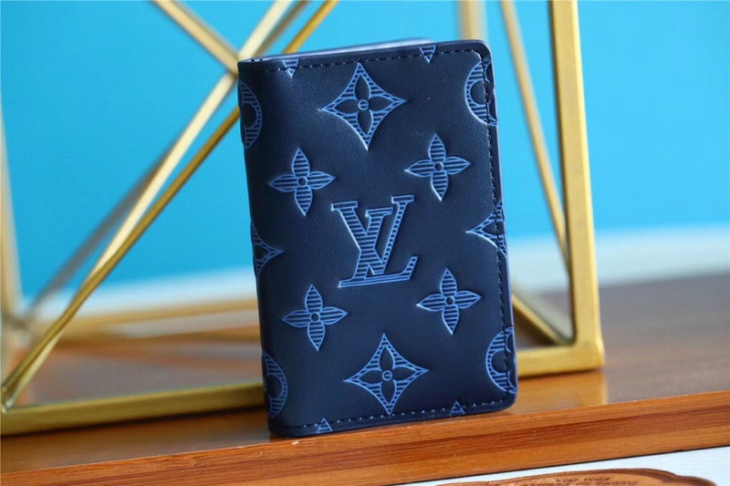 I W Fashion Lu-Vi bags - 10801