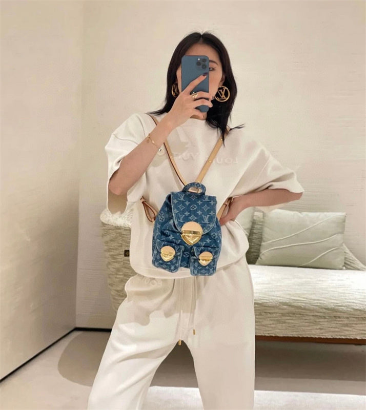 PHA - LOV Bags - 075