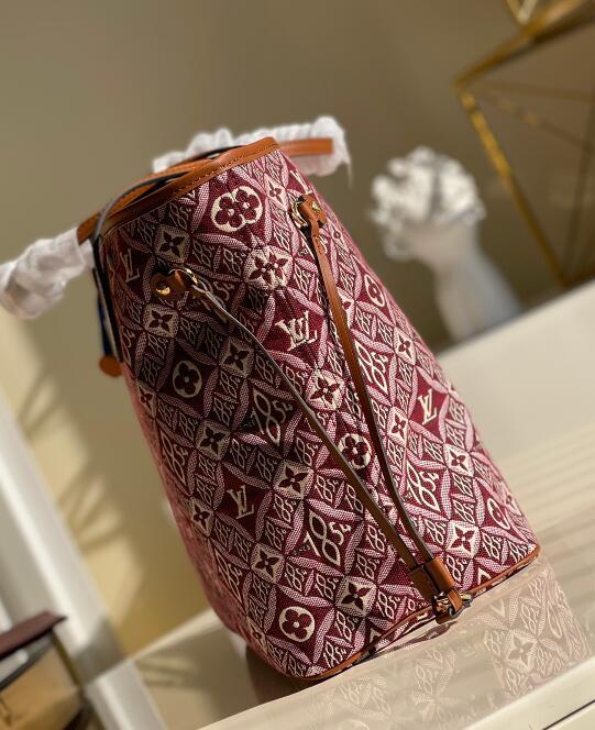 Ava’s Mode - LOV Bags - 2547