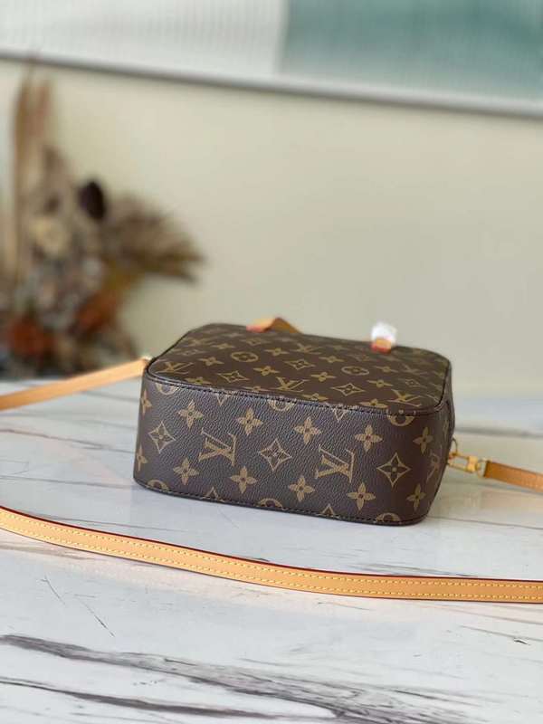 LOV2 Bags - Luxurious Bags  780