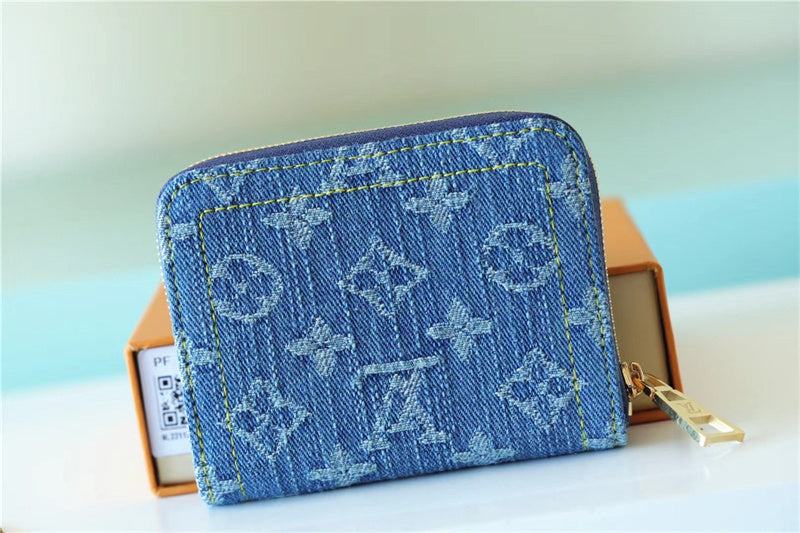 PHA - LOV Bags - 169