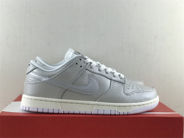 Nike Luxury Shoes