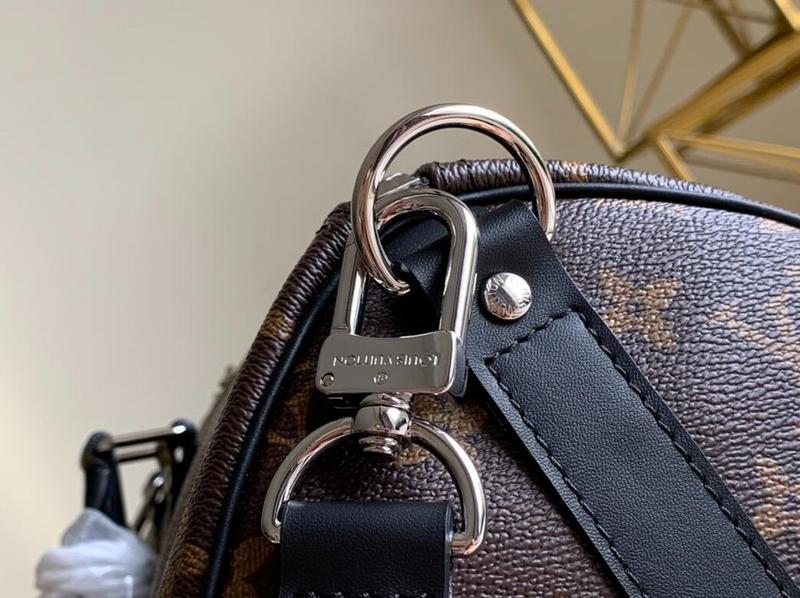 Ava’s Mode - LOV Bags - 2617