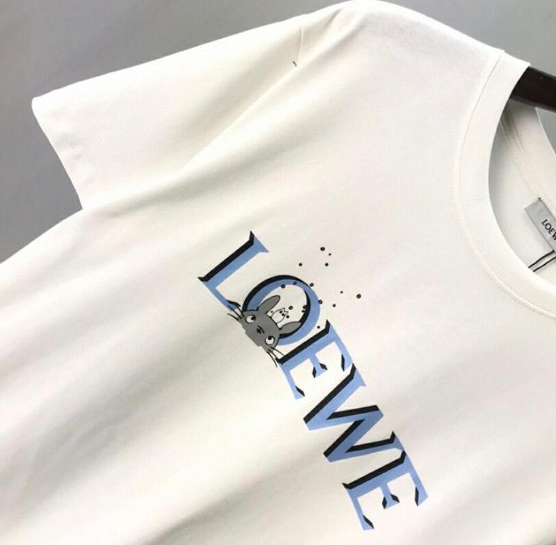 Ava’s Mode - LOV Clothes - 114