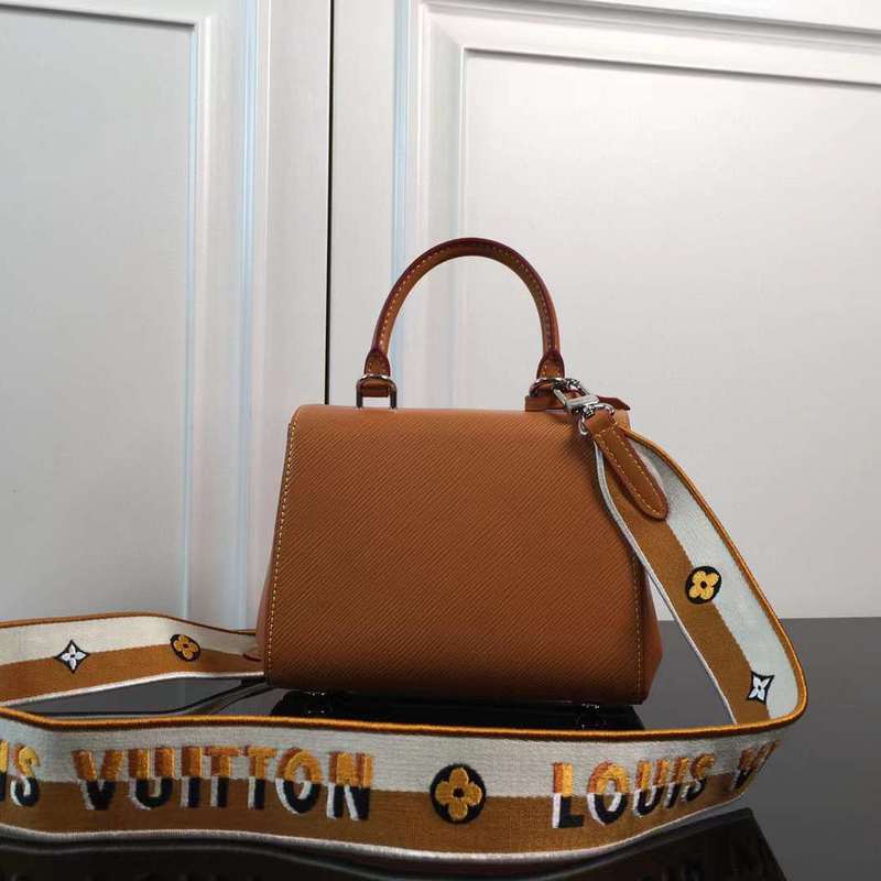 LOV2 Bags - Luxurious Bags  744