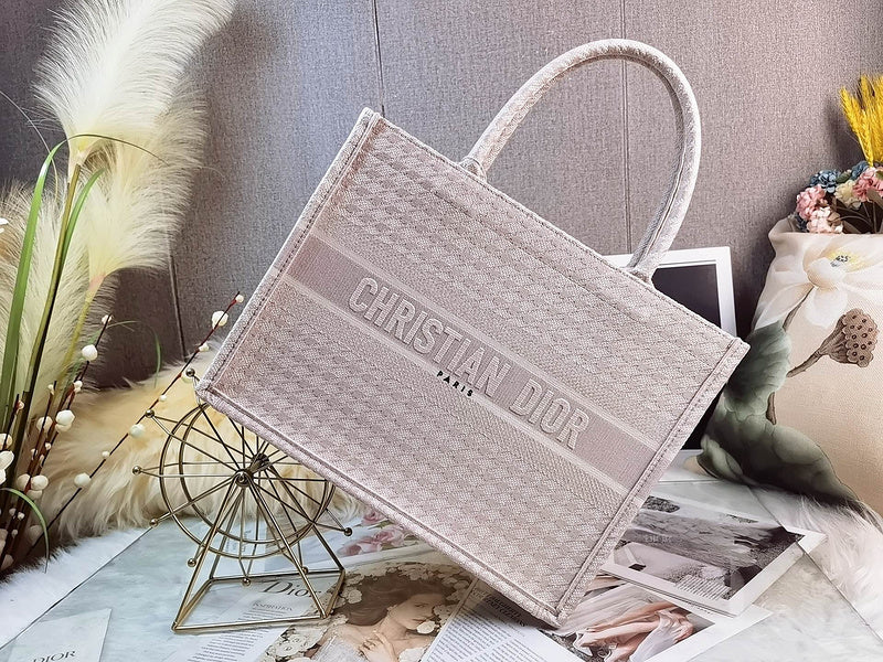 ENT - DOR Bags - 716
