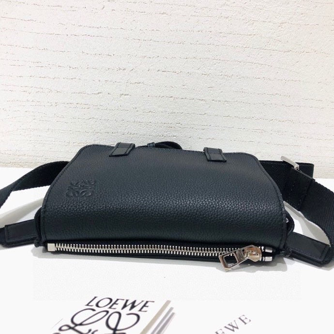 PHA - LWO Bags - 138