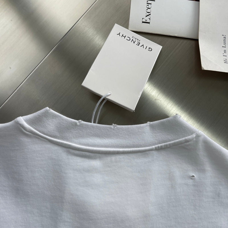 Givenchy Luxury Clothes