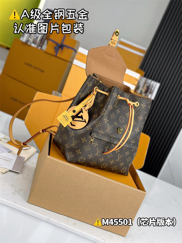 PHA - LOV Bags - 350