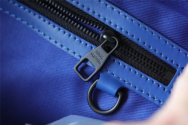 I W Fashion Lu-Vi bags - 11138