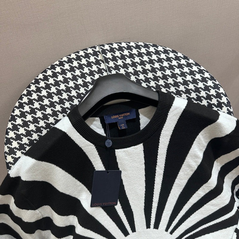 Louis Vuittion Luxury Clothes