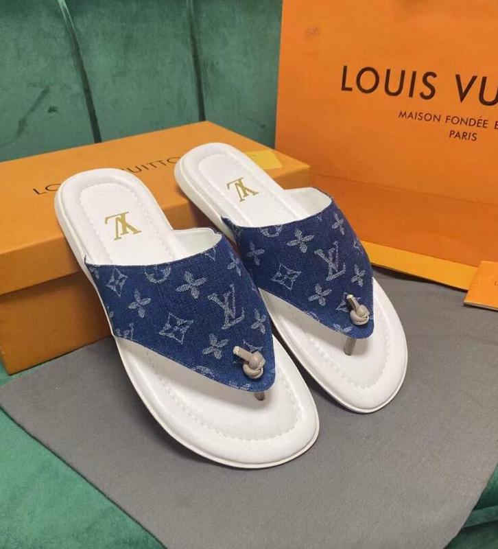 Ava’s Mode - LOV Men Shoes - 1296