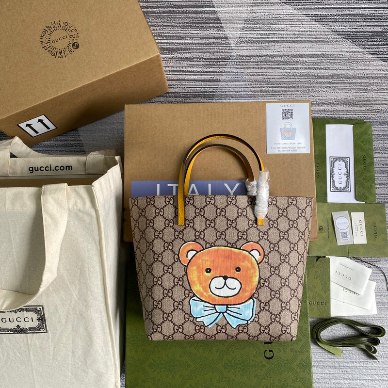 PHA - GUKI Bags - 2131