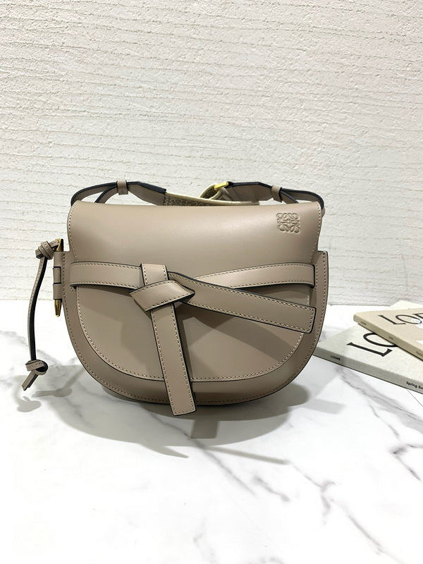 PHA - LWO Bags - 222