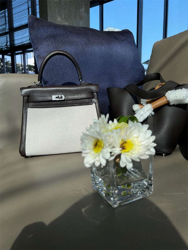 PHA - HMS Bags - 386