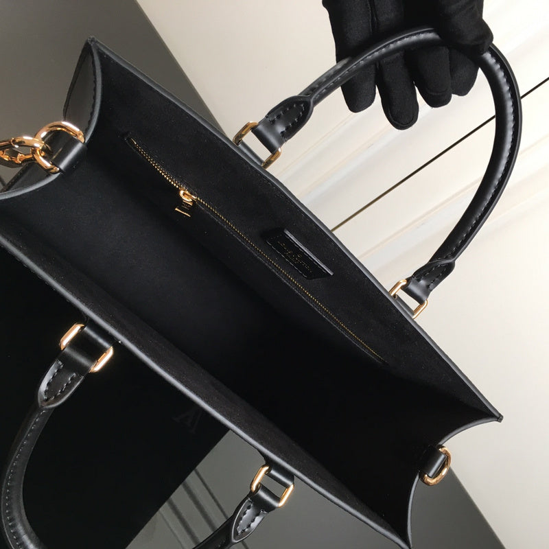 I W Fashion Lu-Vi bags - 17242