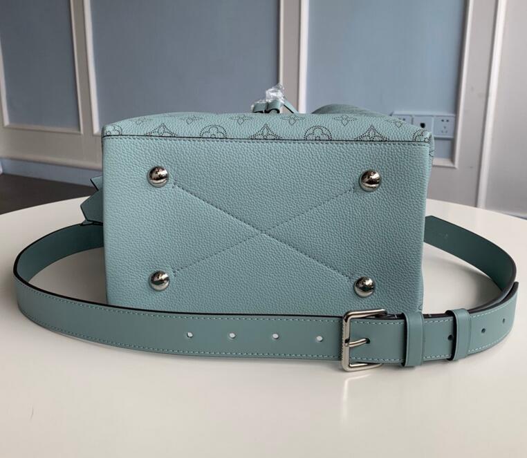 Ava’s Mode - LOV Bags - 3104