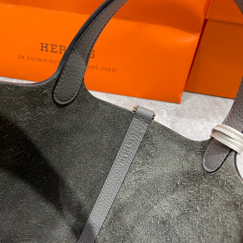 PHA - HMS Bags - 1644