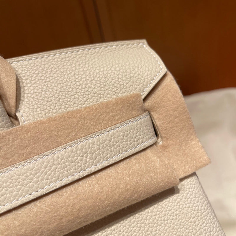 PHA - HMS Bags - 1327
