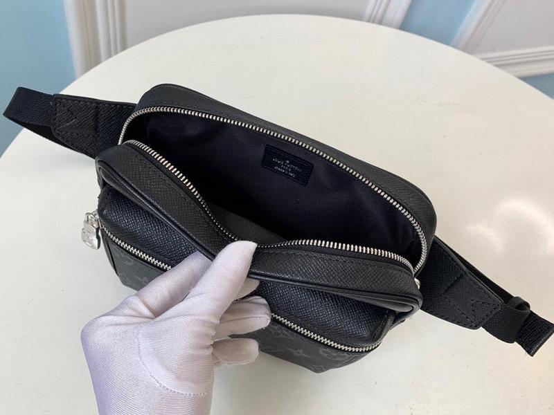 Ava’s Mode - LOV Bags - 2919