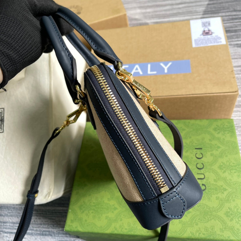 PHA - GUKI Bags - 1563