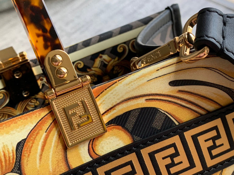 PHA - PHAE Bags - 264