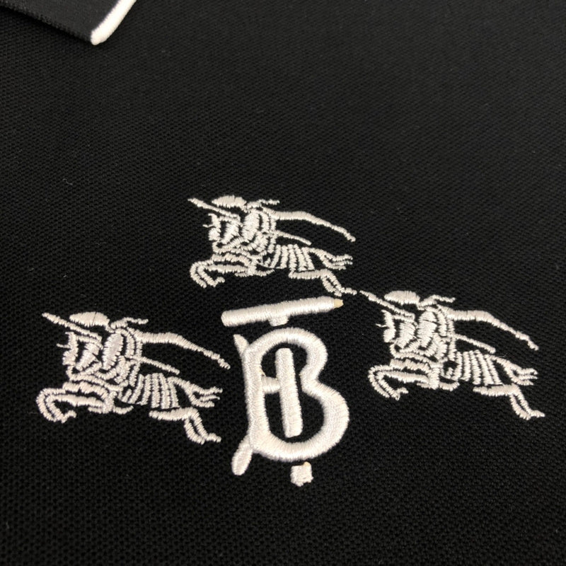Polo Luxury shirt