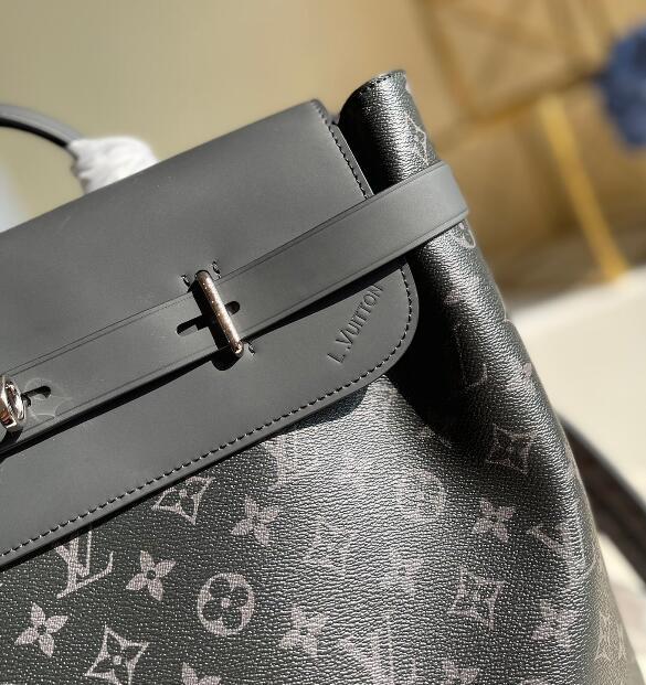 Ava’s Mode - LOV Bags - 2540