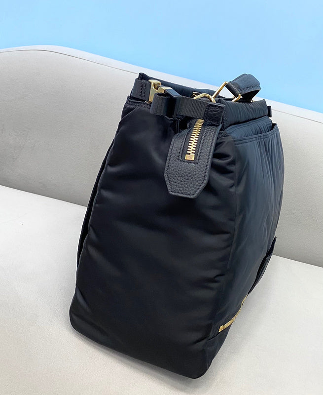 PHA - PHAE Bags - 476