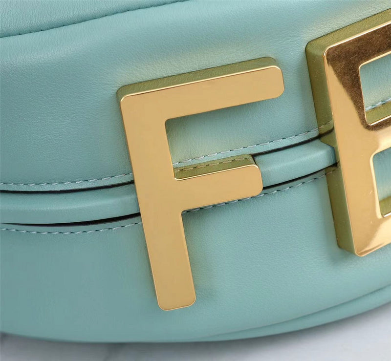 PHA - PHAE Bags - 088