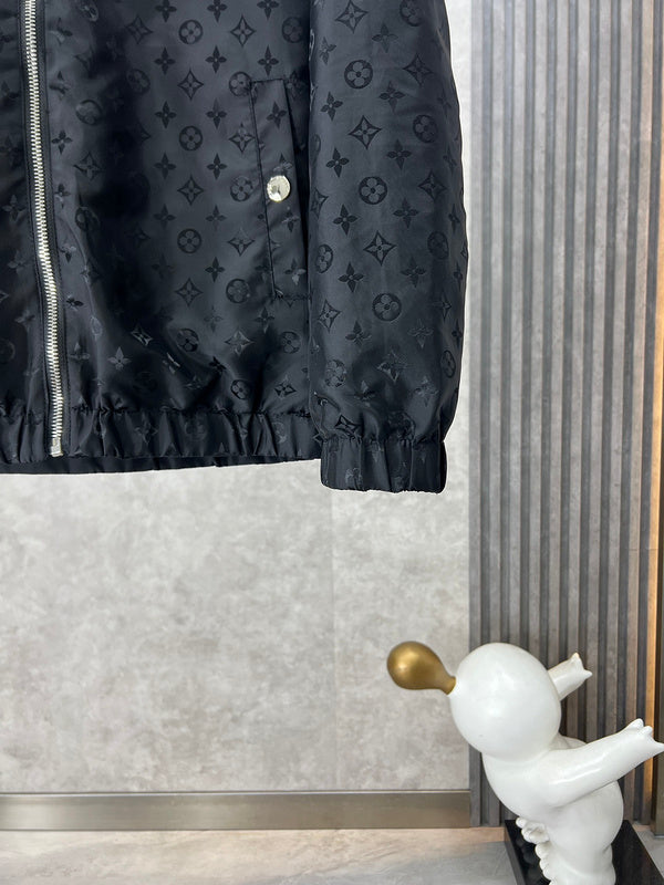Louis Vuittion Luxury Clothes