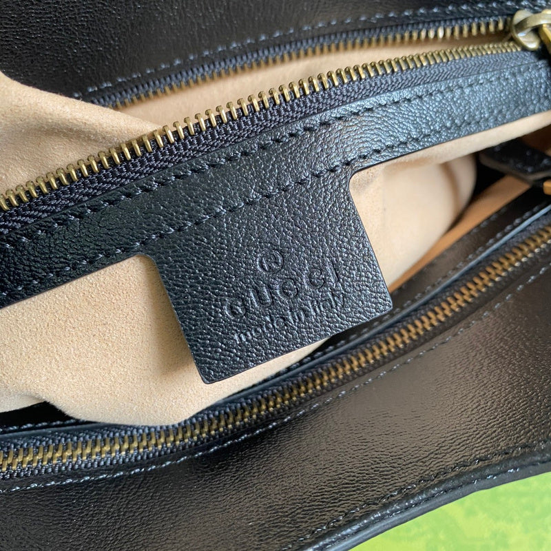 PHA - GUKI Bags - 1743