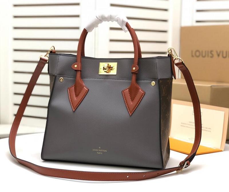 Ava’s Mode - LOV Bags - 2161