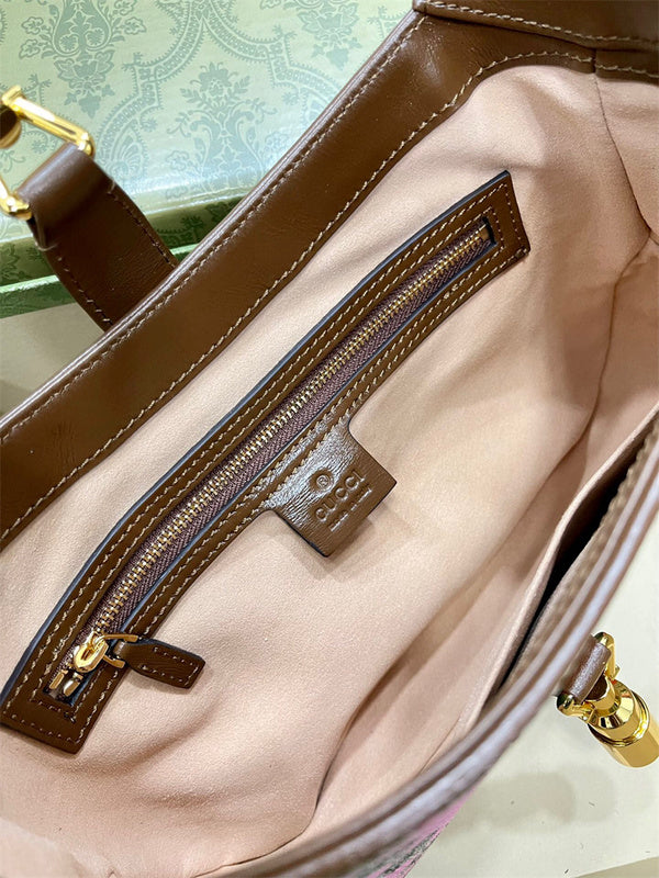 PHA - GUKI Bags - 297