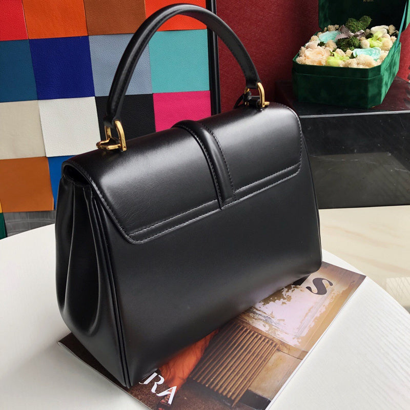 PHA - COL Bags - 236